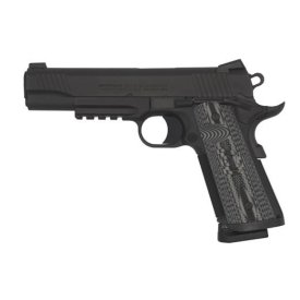 Pistolet Colt 1911